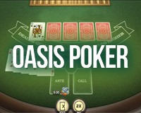 NetEnt - игровой автомат онлайн от Various с RTP 96.26%